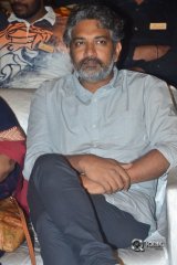 Rendu Rellu Aaru Movie Audio Launch